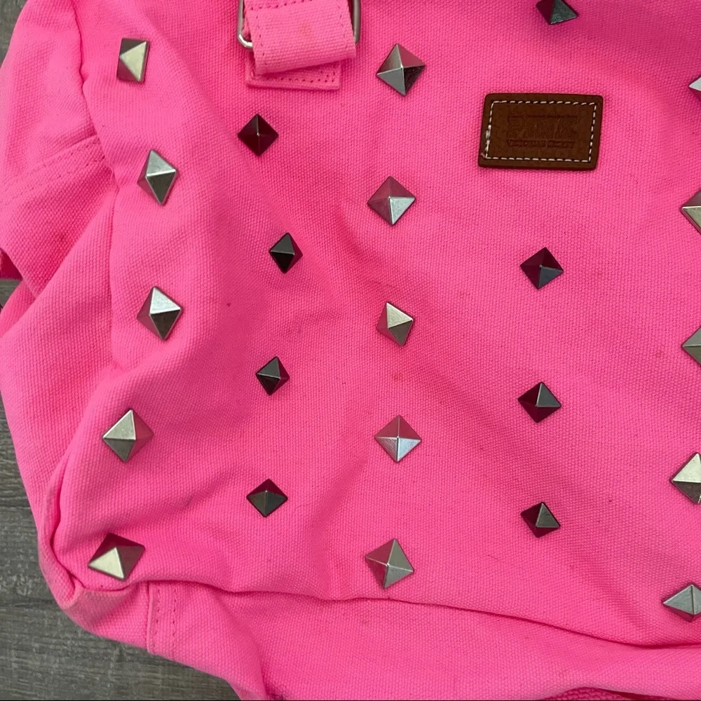 VS bag - Picture 3 of 8